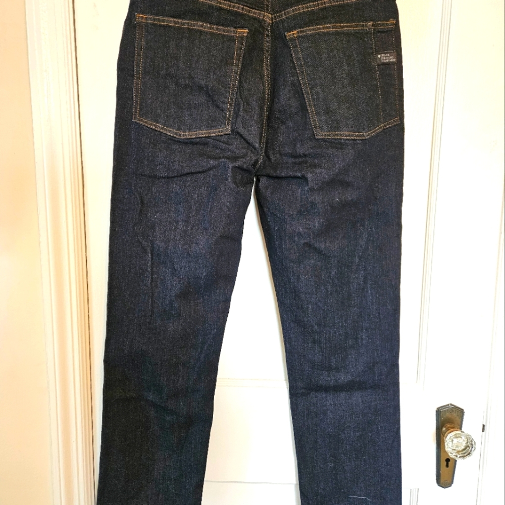 31/30 Black Diamond Jeans